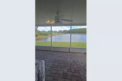 13803 Corrine Key Place, Orlando, FL 32824 - Photo 7