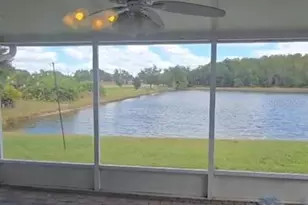 13803 Corrine Key Pl, Orlando, FL 32824 - Photo 7