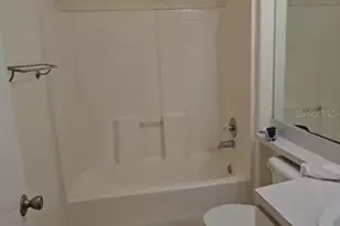 13803 Corrine Key Pl, Orlando, FL 32824 - Photo 13