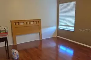 13803 Corrine Key Pl, Orlando, FL 32824 - Photo 11