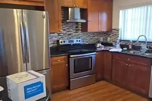 13803 Corrine Key Pl, Orlando, FL 32824 - Photo 5