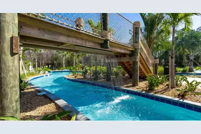 2513 Reading Trail, Kissimmee, FL 34746 - Photo 47