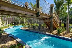 2513 Reading Trail, Kissimmee, FL 34746 - Photo 47