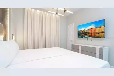 2513 Reading Trail, Kissimmee, FL 34746 - Photo 11