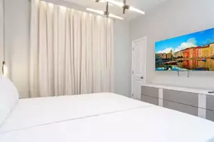 2513 Reading Trail, Kissimmee, FL 34746 - Photo 11