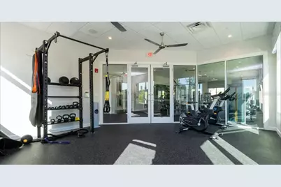 2513 Reading Trail, Kissimmee, FL 34746 - Photo 45