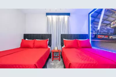 2513 Reading Trail, Kissimmee, FL 34746 - Photo 25