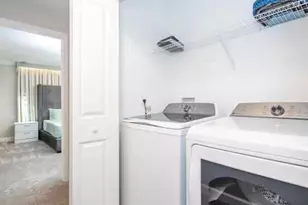 2513 Reading Trail, Kissimmee, FL 34746 - Photo 23