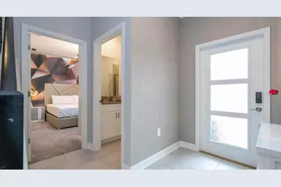 2513 Reading Trail, Kissimmee, FL 34746 - Photo 7