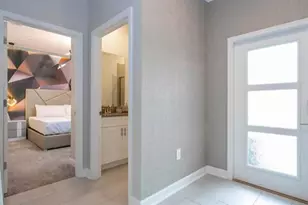 2513 Reading Trail, Kissimmee, FL 34746 - Photo 7