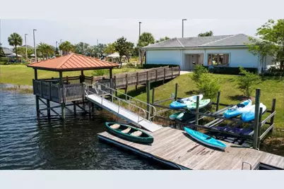 2513 Reading Trail, Kissimmee, FL 34746 - Photo 37