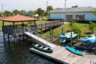 2513 Reading Trail, Kissimmee, FL 34746 - Photo 37