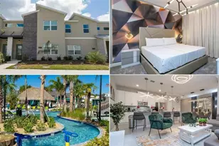 2513 Reading Trail, Kissimmee, FL 34746 - Photo 1