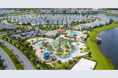 2513 Reading Trail, Kissimmee, FL 34746 - Photo 33