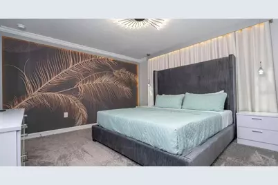 2513 Reading Trail, Kissimmee, FL 34746 - Photo 19