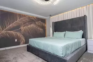 2513 Reading Trail, Kissimmee, FL 34746 - Photo 19