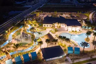 2513 Reading Trail, Kissimmee, FL 34746 - Photo 49