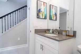 2513 Reading Trail, Kissimmee, FL 34746 - Photo 9