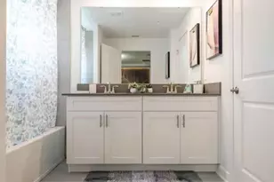 2513 Reading Trail, Kissimmee, FL 34746 - Photo 21