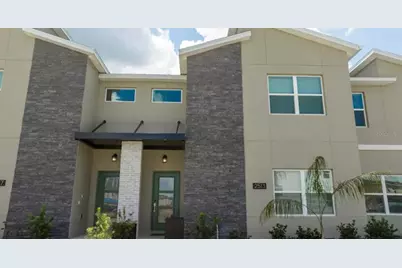 2513 Reading Trail, Kissimmee, FL 34746 - Photo 3