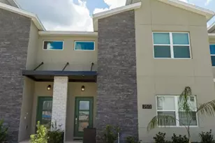 2513 Reading Trail, Kissimmee, FL 34746 - Photo 3