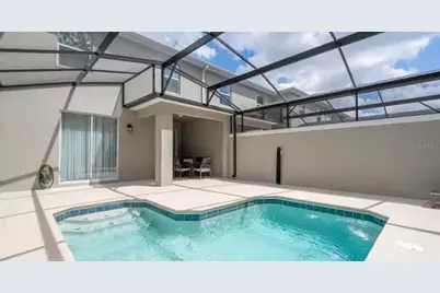 2513 Reading Trail, Kissimmee, FL 34746 - Photo 17