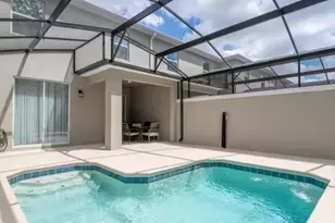 2513 Reading Trail, Kissimmee, FL 34746 - Photo 17