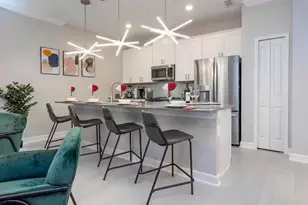 2513 Reading Trail, Kissimmee, FL 34746 - Photo 15