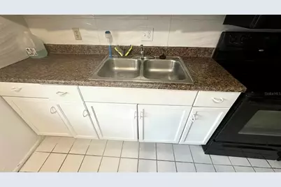 721 Michigan Court #1, Saint Cloud, FL 34769 - Photo 5