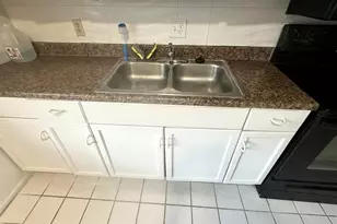 721 Michigan Ct, Saint Cloud, FL 34769 - Photo 5