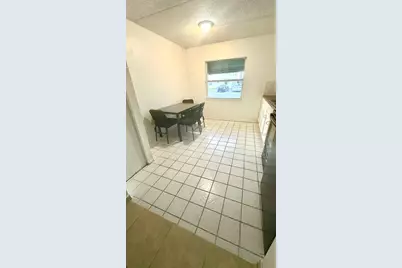 721 Michigan Court #1, Saint Cloud, FL 34769 - Photo 3