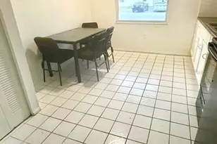 721 Michigan Ct, Saint Cloud, FL 34769 - Photo 3