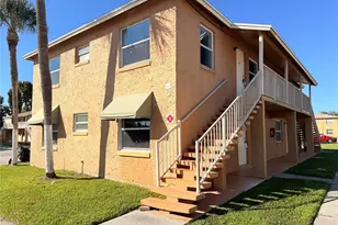 721 Michigan Ct, Saint Cloud, FL 34769 - Photo 1