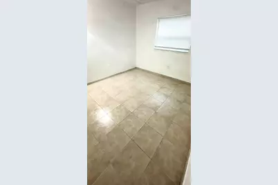 721 Michigan Court #1, Saint Cloud, FL 34769 - Photo 9