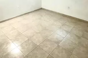 721 Michigan Ct, Saint Cloud, FL 34769 - Photo 9