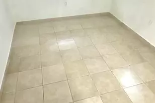 721 Michigan Ct, Saint Cloud, FL 34769 - Photo 7