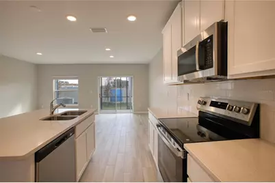 4188 Campsite Loop Cir, Orlando, FL 32824 - Photo 9