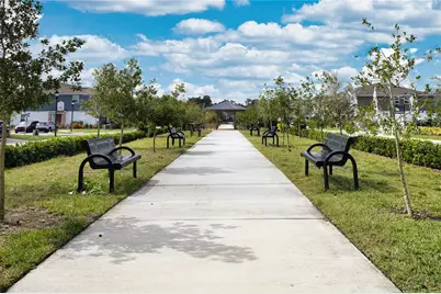 4188 Campsite Loop Cir, Orlando, FL 32824 - Photo 31