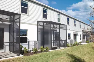 4188 Campsite Loop Circle, Orlando, FL 32824 - Photo 29