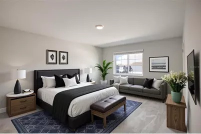 4188 Campsite Loop Cir, Orlando, FL 32824 - Photo 17