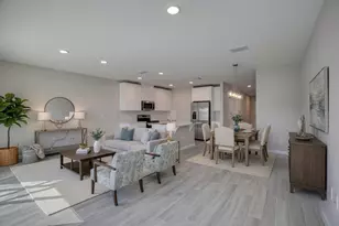 4188 Campsite Loop Circle, Orlando, FL 32824 - Photo 7