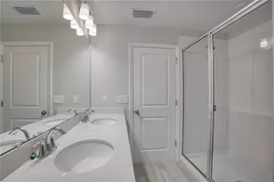 4188 Campsite Loop Circle, Orlando, FL 32824 - Photo 21