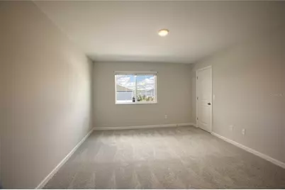 4188 Campsite Loop Cir, Orlando, FL 32824 - Photo 25