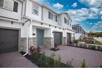 4188 Campsite Loop Cir, Orlando, FL 32824 - Photo 1