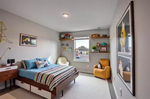 4188 Campsite Loop Circle, Orlando, FL 32824 - Photo 23