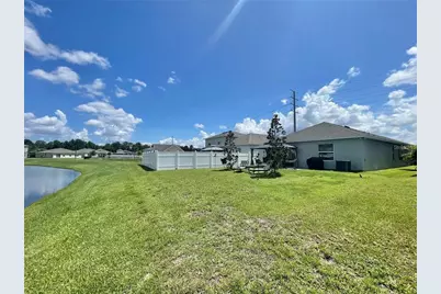 251 Villavista Court, Davenport, FL 33896 - Photo 19