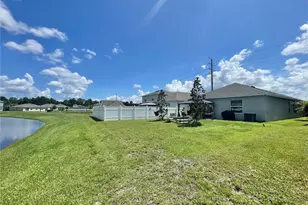 251 Villavista Ct, Davenport, FL 33896 - Photo 19