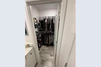 251 Villavista Court, Davenport, FL 33896 - Photo 11