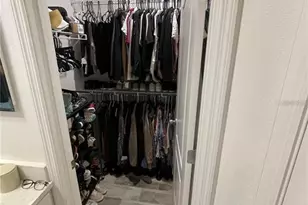 251 Villavista Ct, Davenport, FL 33896 - Photo 11