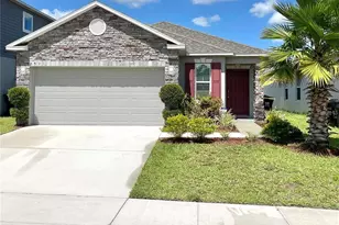 251 Villavista Ct, Davenport, FL 33896 - Photo 1